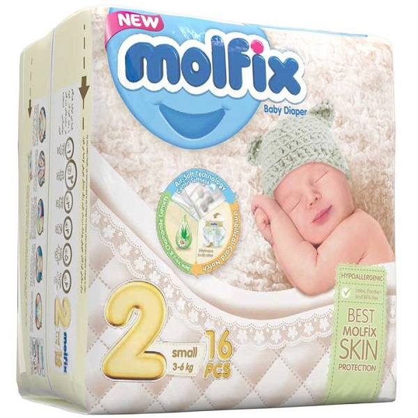 product-details